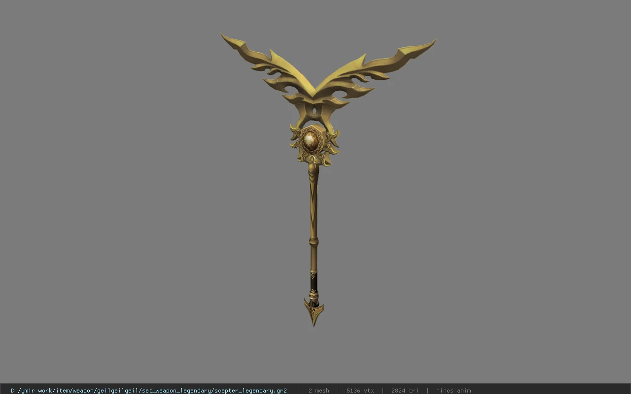 scepter_legendary