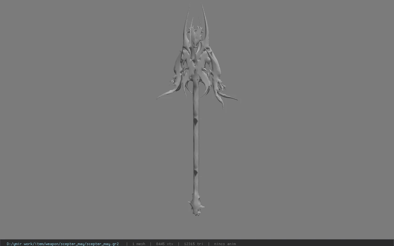 scepter_may