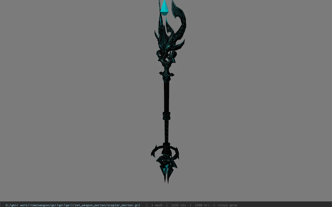 scepter_morten