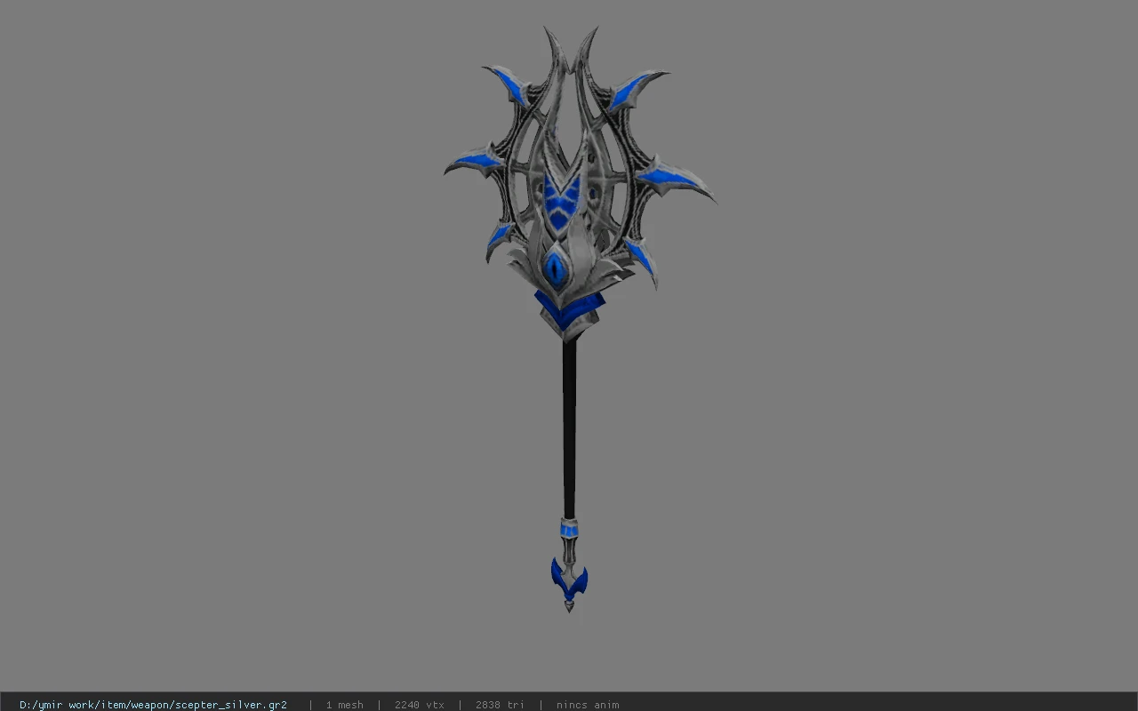 scepter_silver