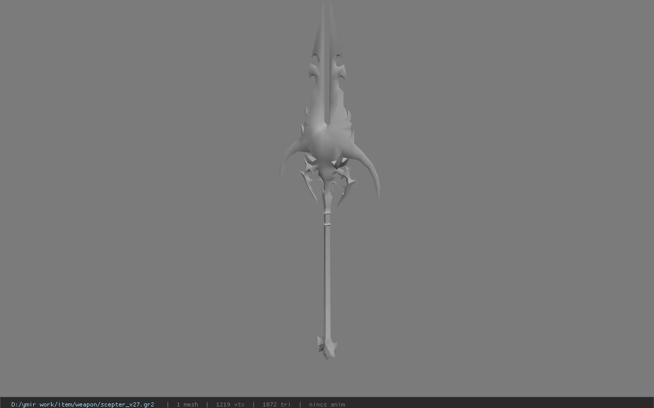 scepter_v27