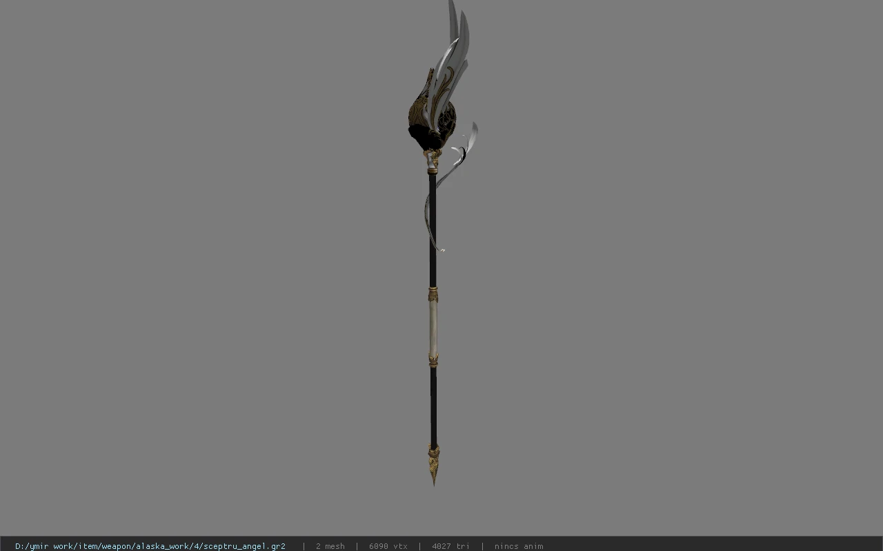 sceptru_angel