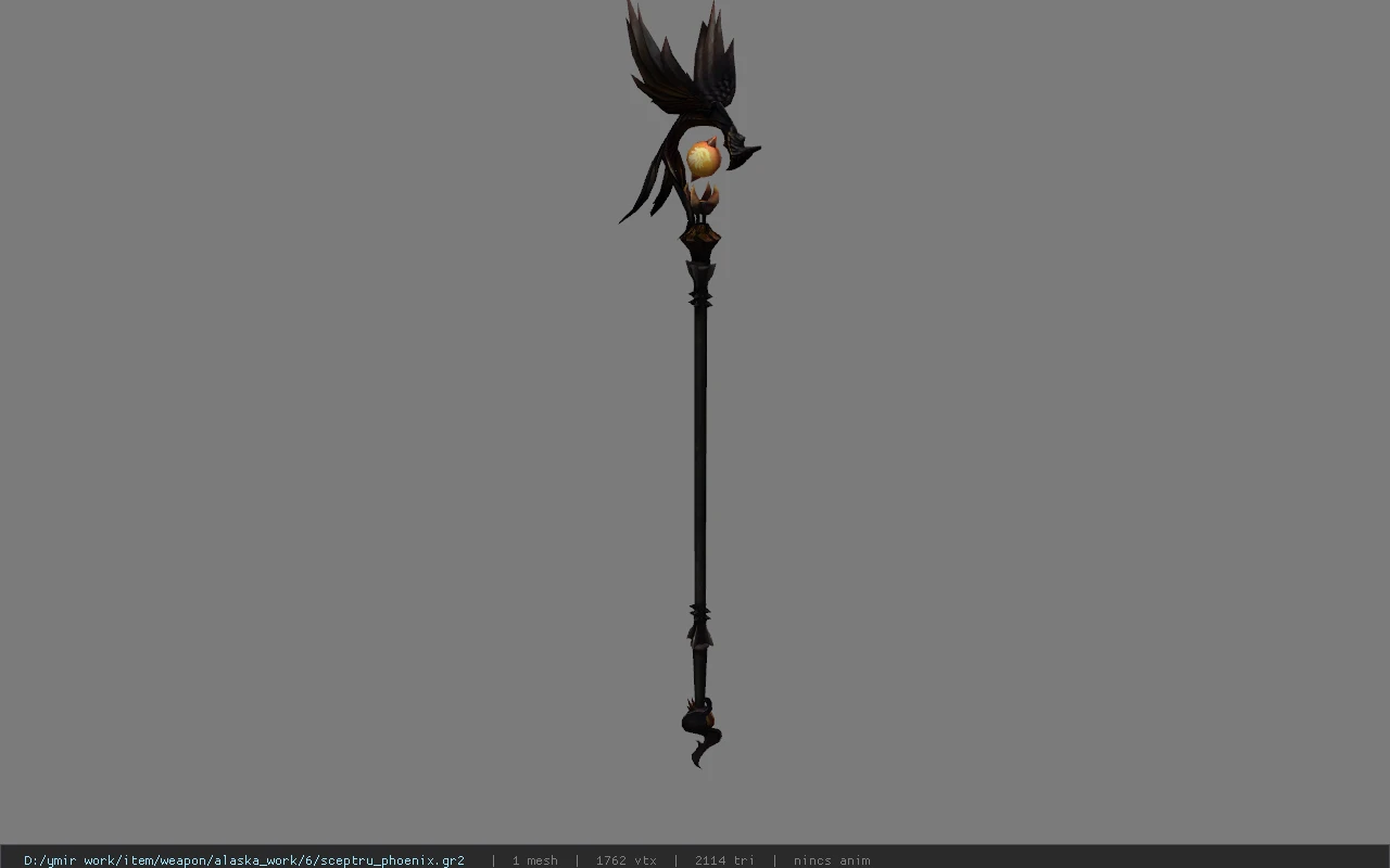 sceptru_phoenix