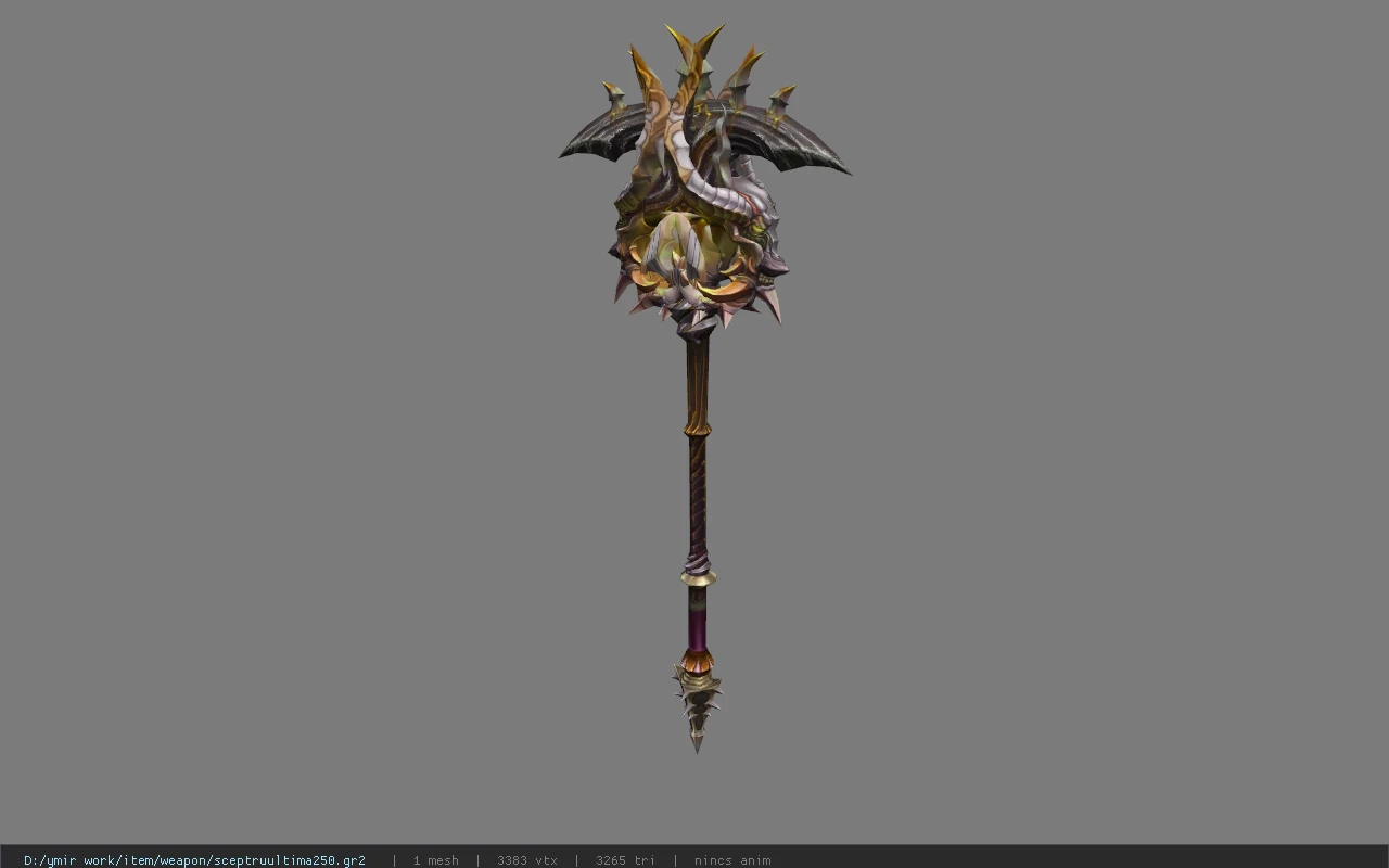 sceptruultima250