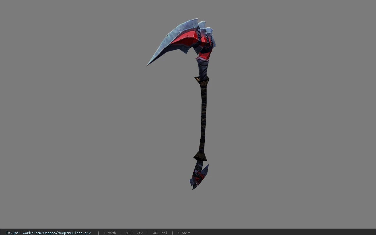sceptruultra