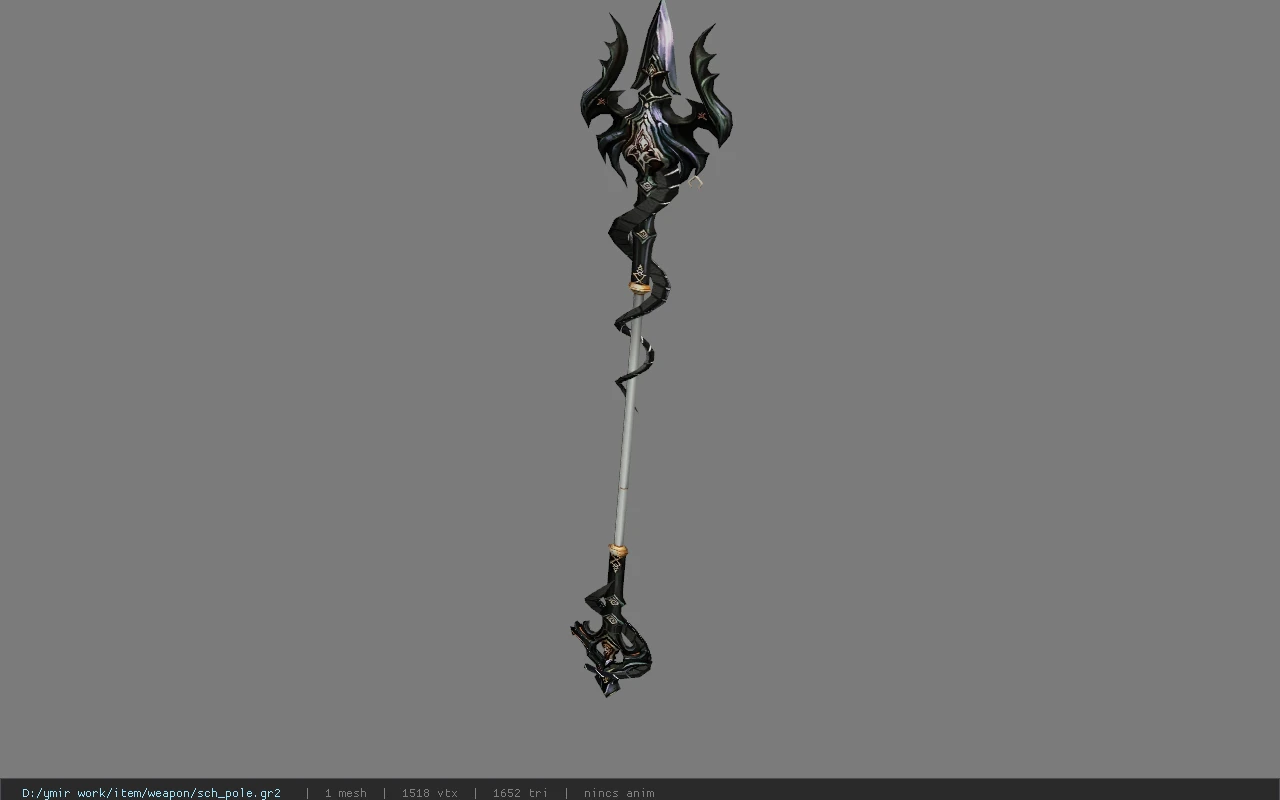 sch_pole