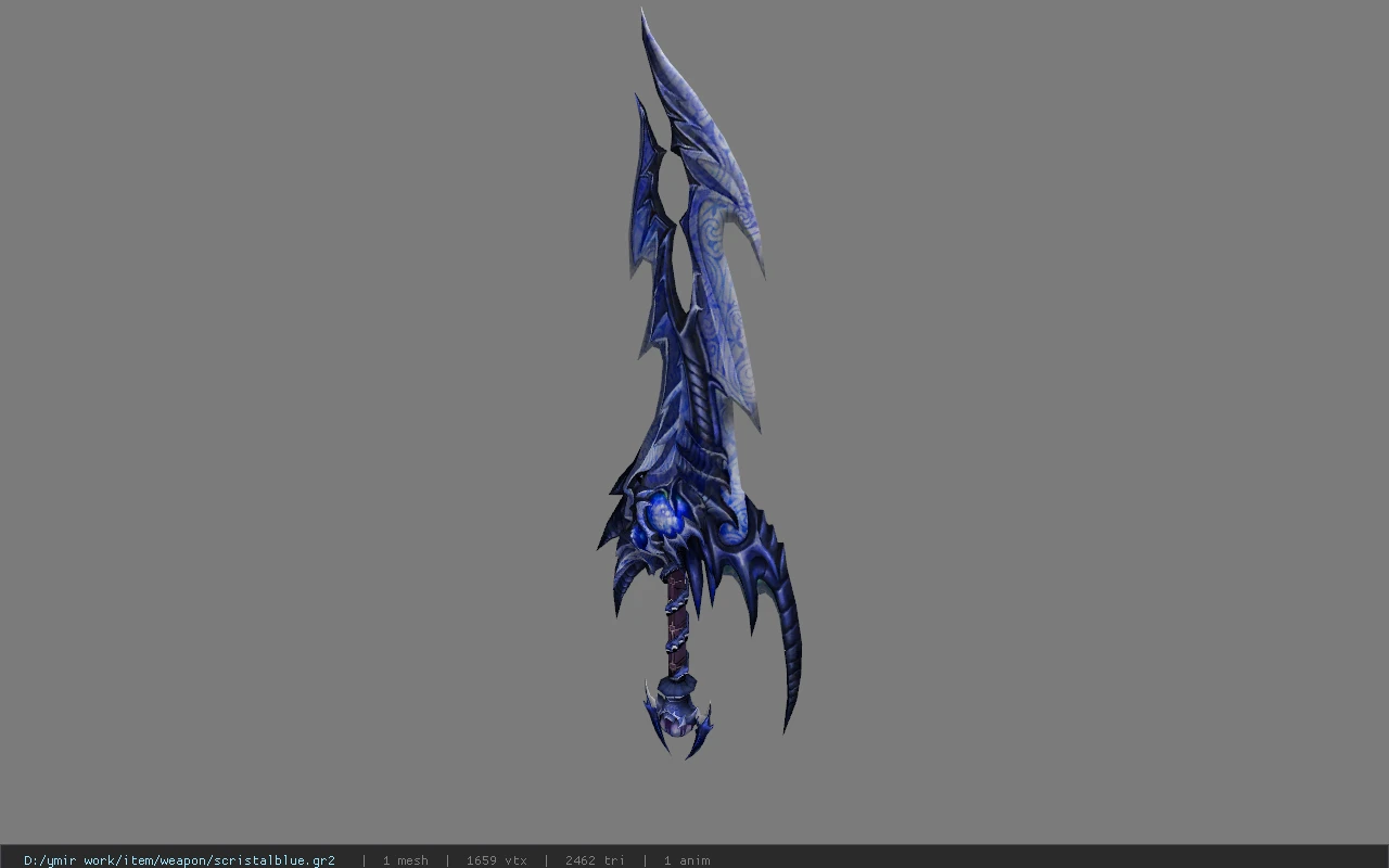 scristalblue