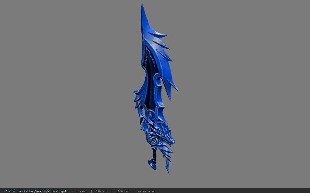 scsword