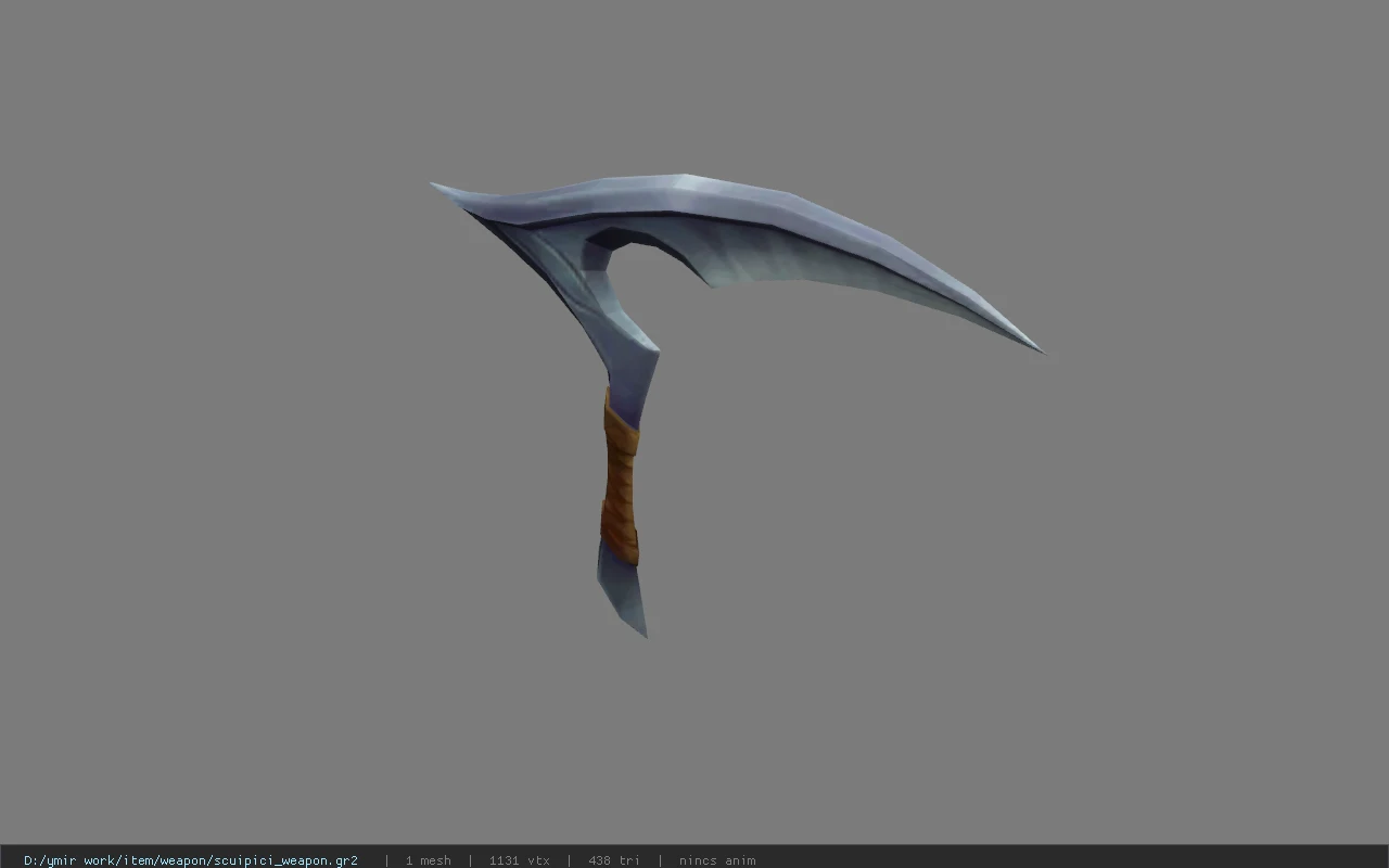 scuipici_weapon