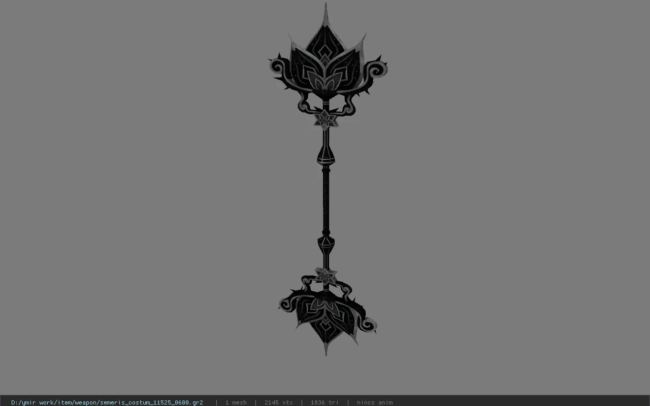 semeris_costum_11525_0600