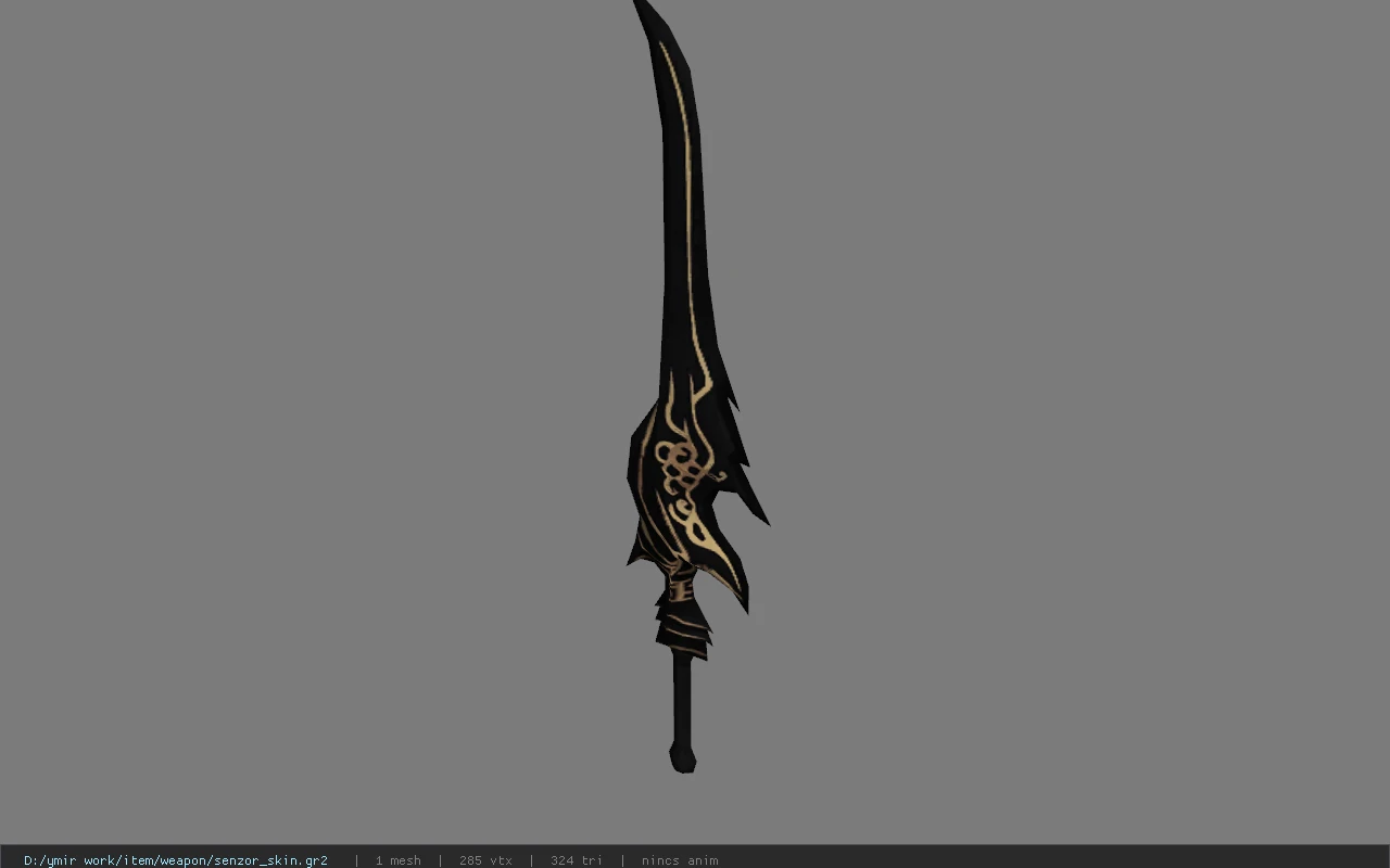 senzor_skin