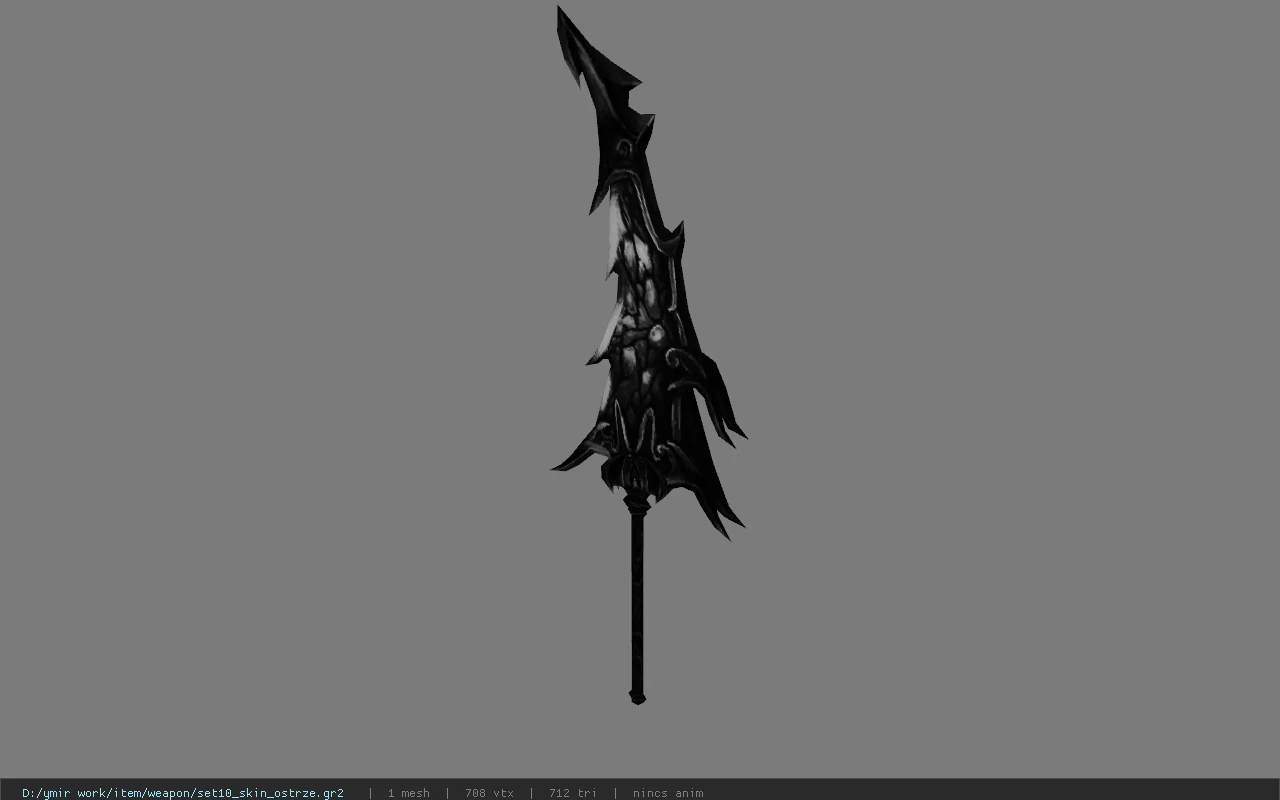 set10_skin_ostrze