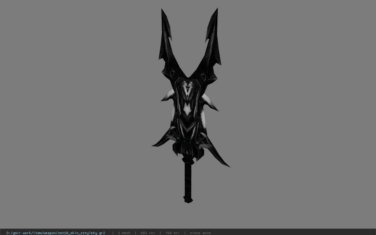set10_skin_sztylety