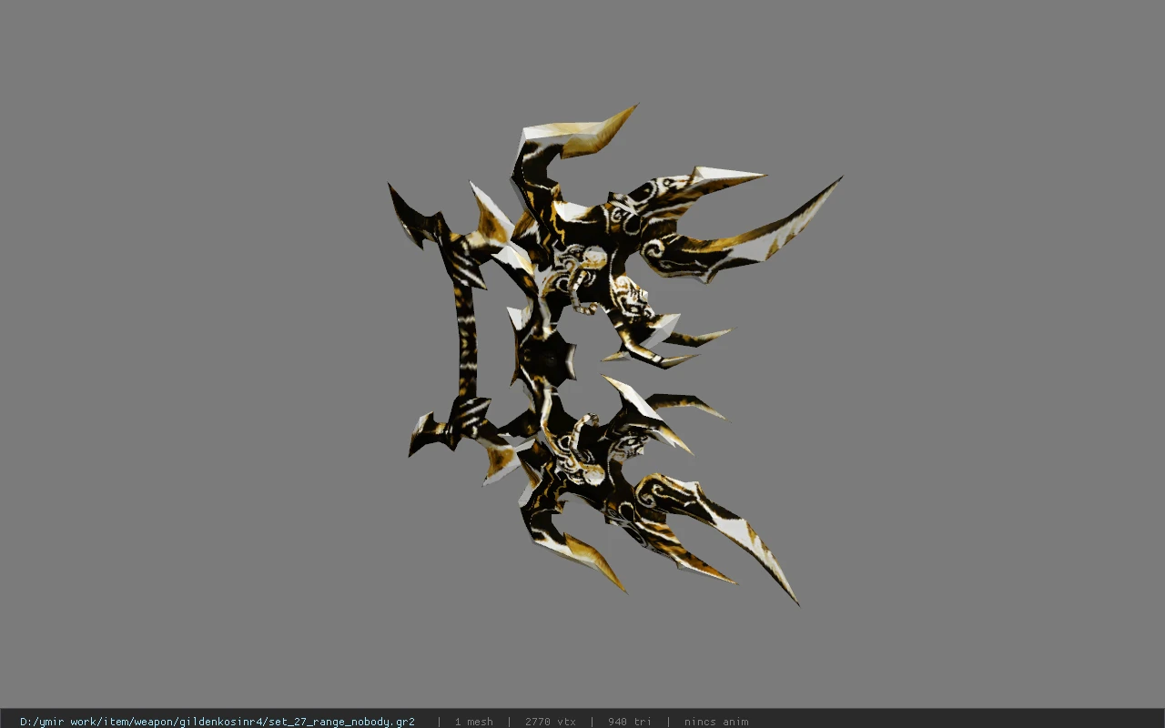 set_27_range_nobody