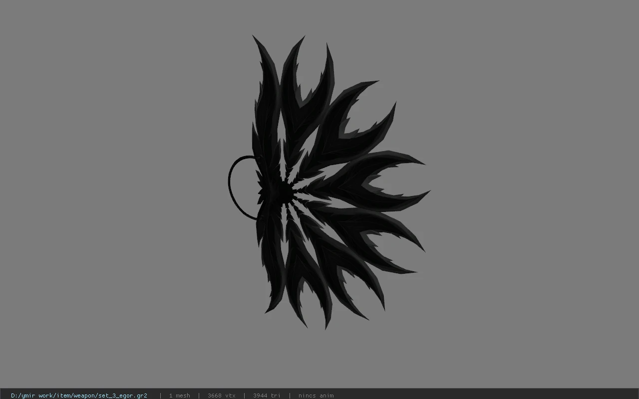 set_3_egor