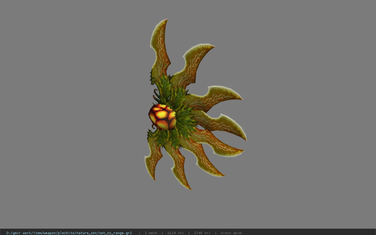 set_ns_range