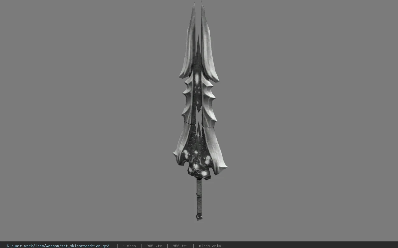 set_skinarmaadrian