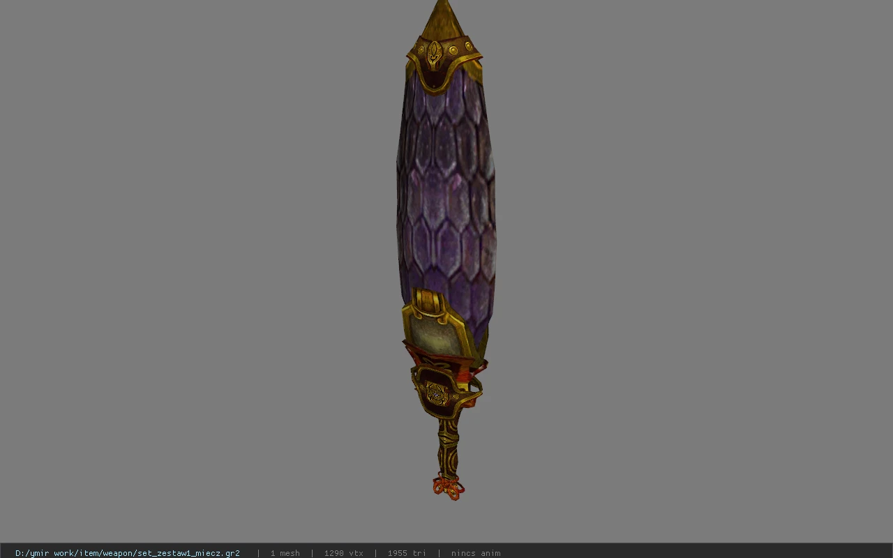 set_zestaw1_miecz