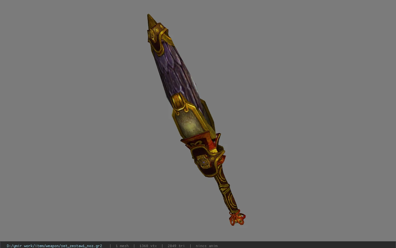 set_zestaw1_noz