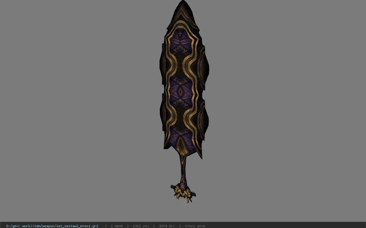 set_zestaw2_miecz