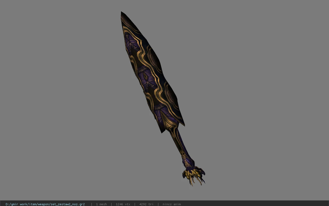 set_zestaw2_noz