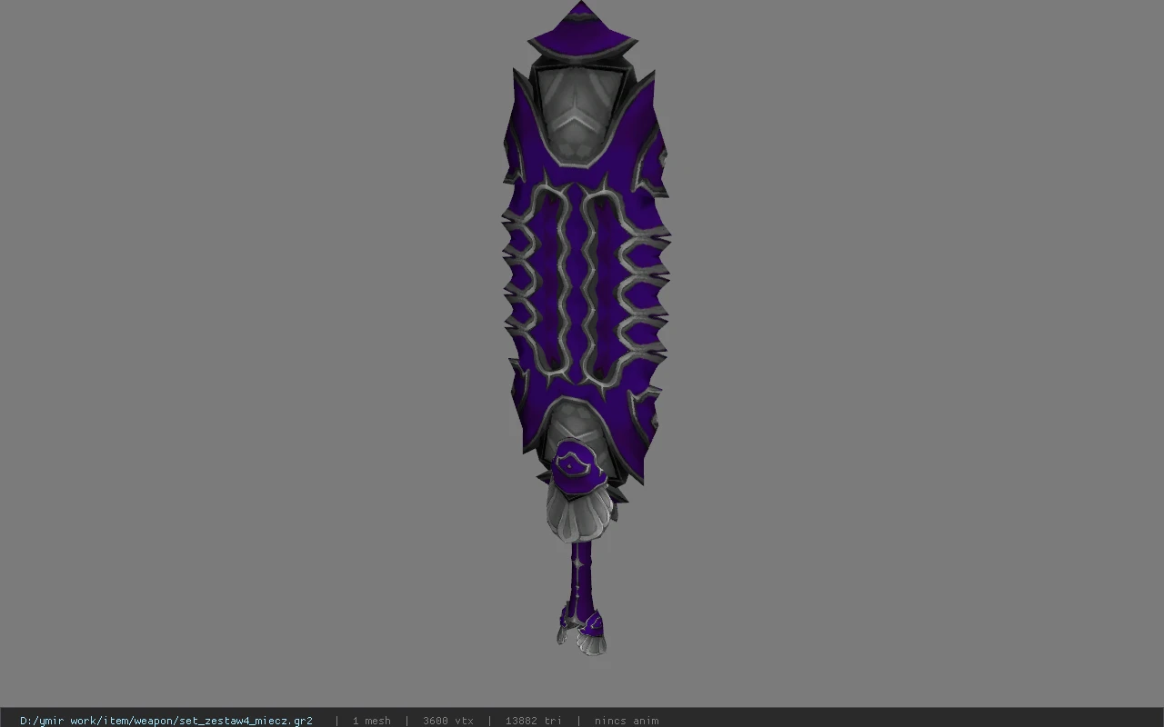 set_zestaw4_miecz