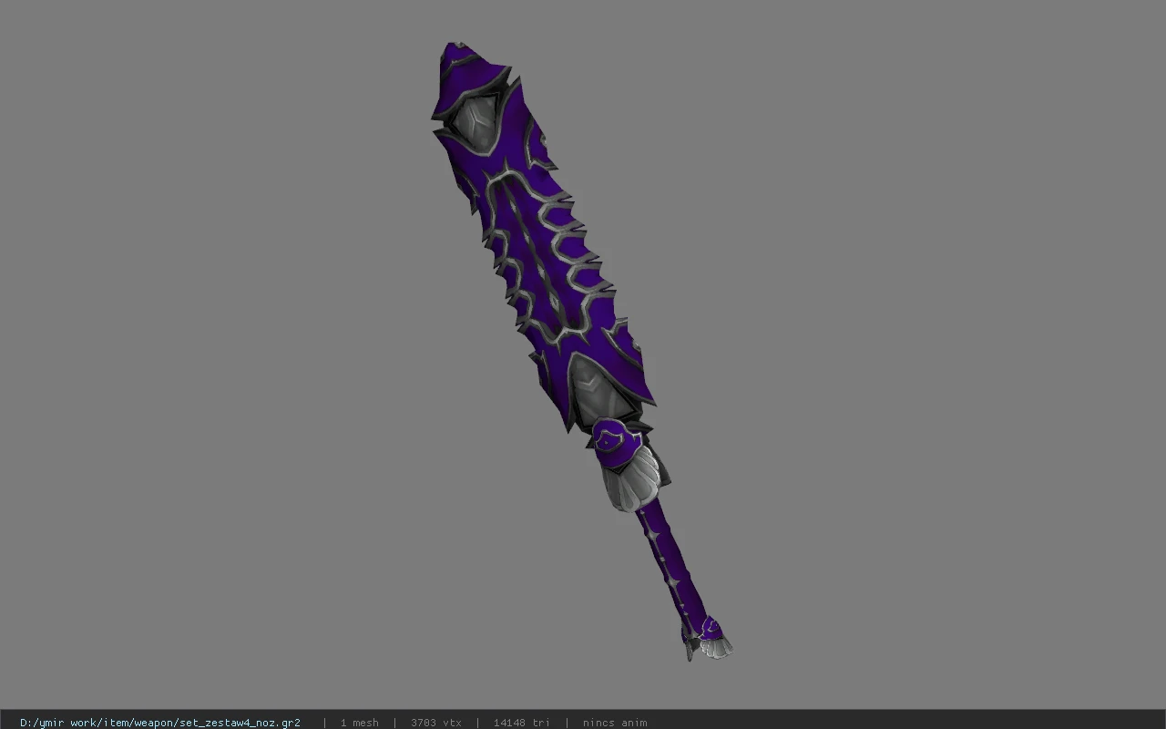 set_zestaw4_noz