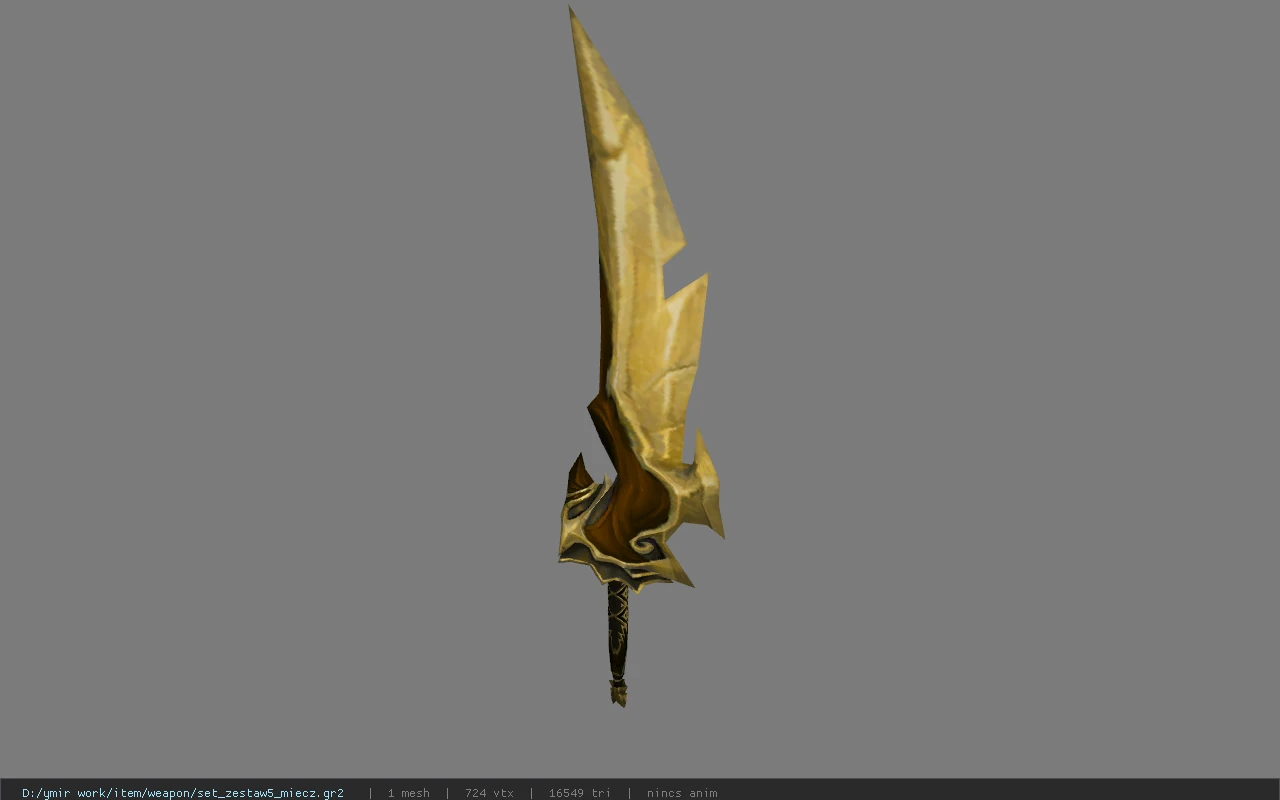 set_zestaw5_miecz
