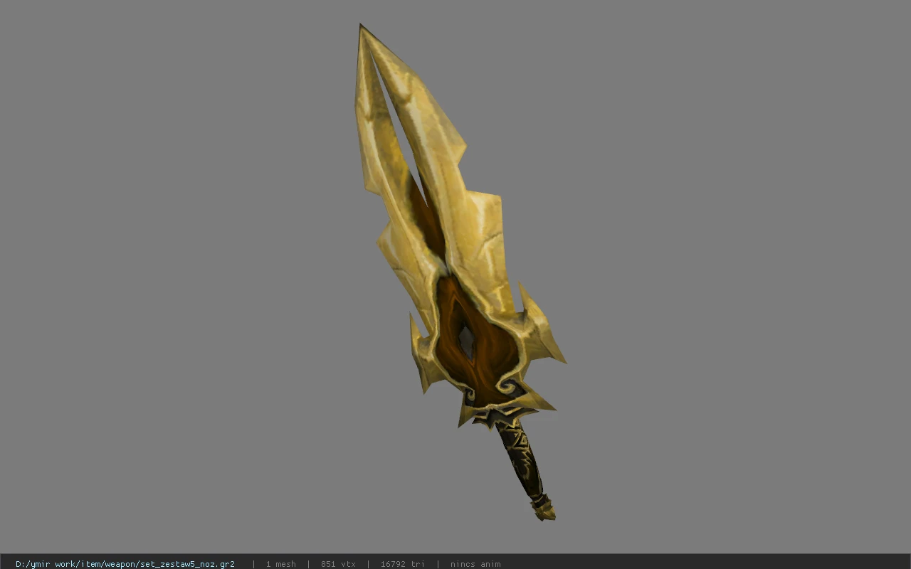 set_zestaw5_noz