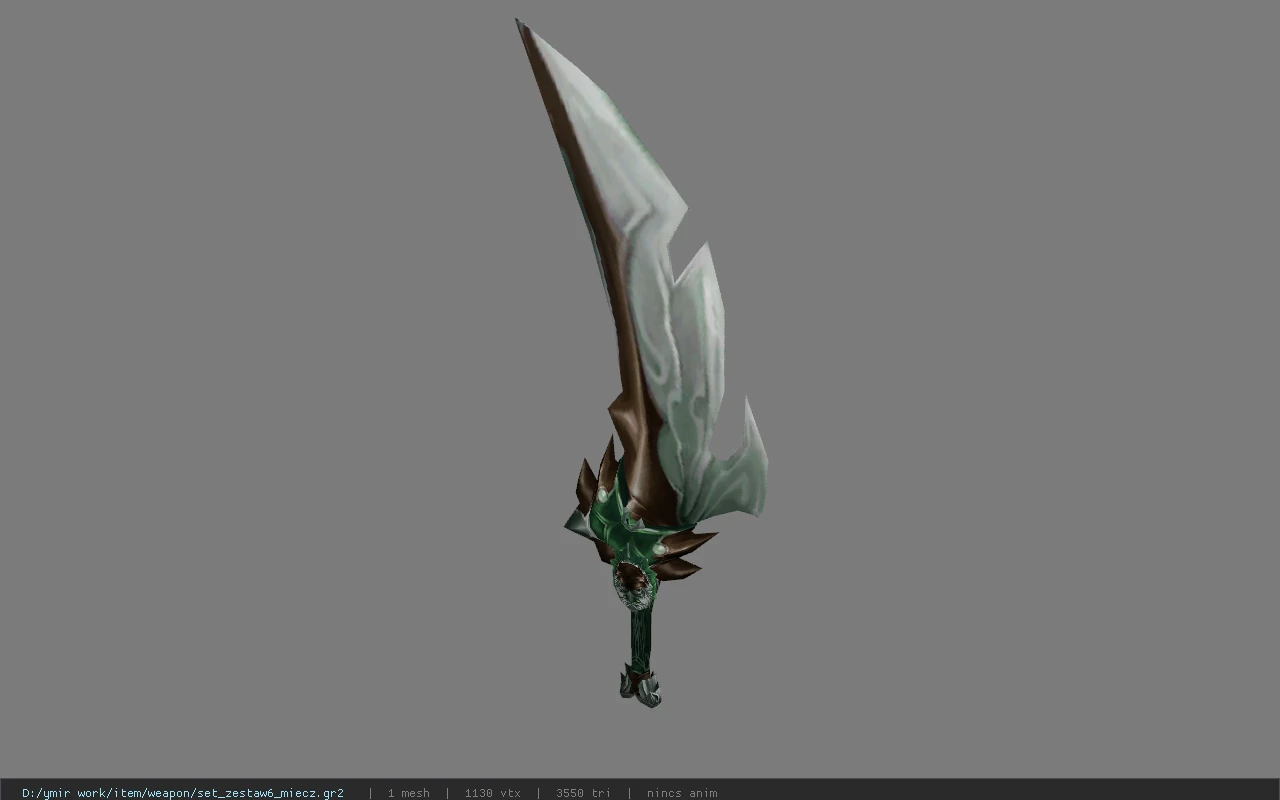 set_zestaw6_miecz