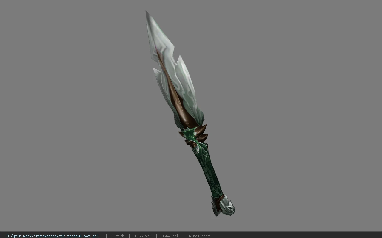 set_zestaw6_noz