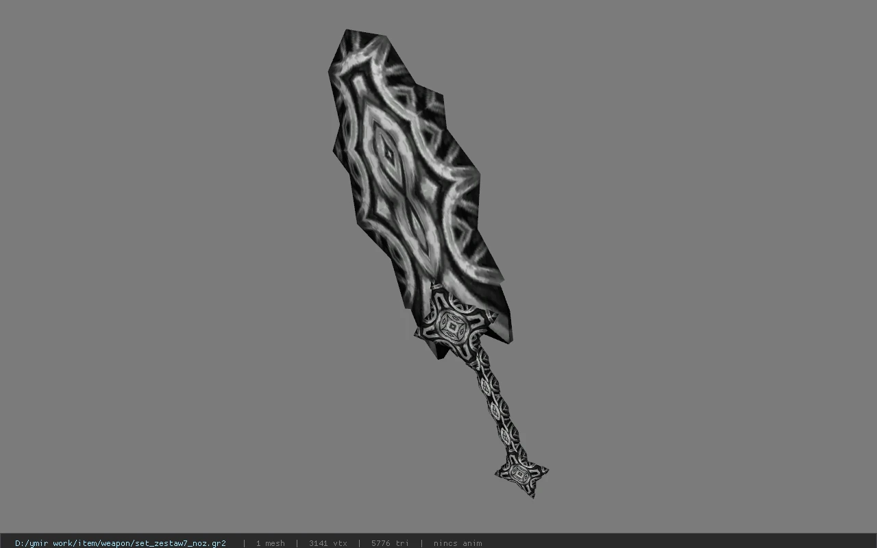 set_zestaw7_noz