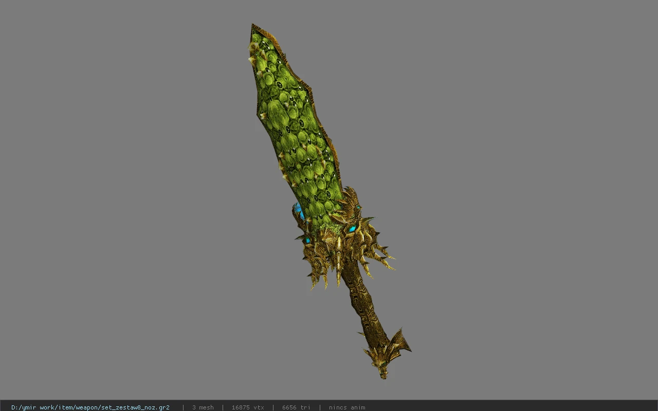 set_zestaw8_noz