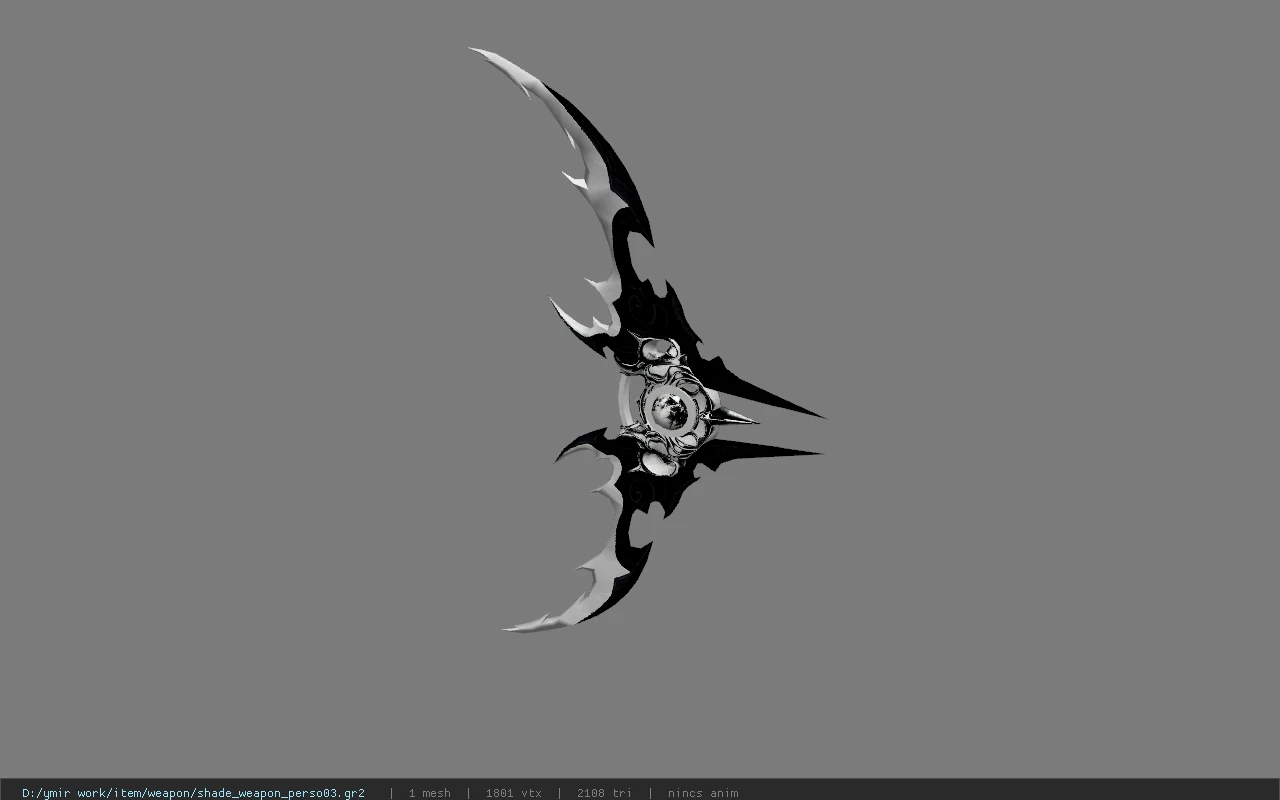 shade_weapon_perso03
