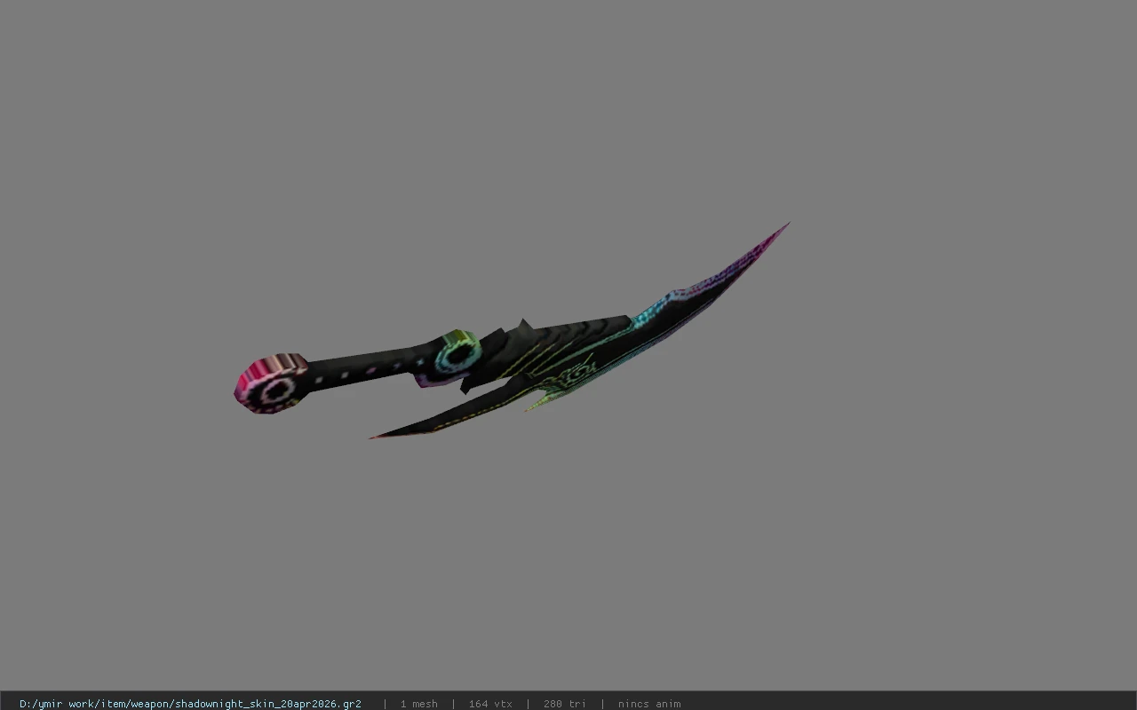 shadownight_skin_20apr2026