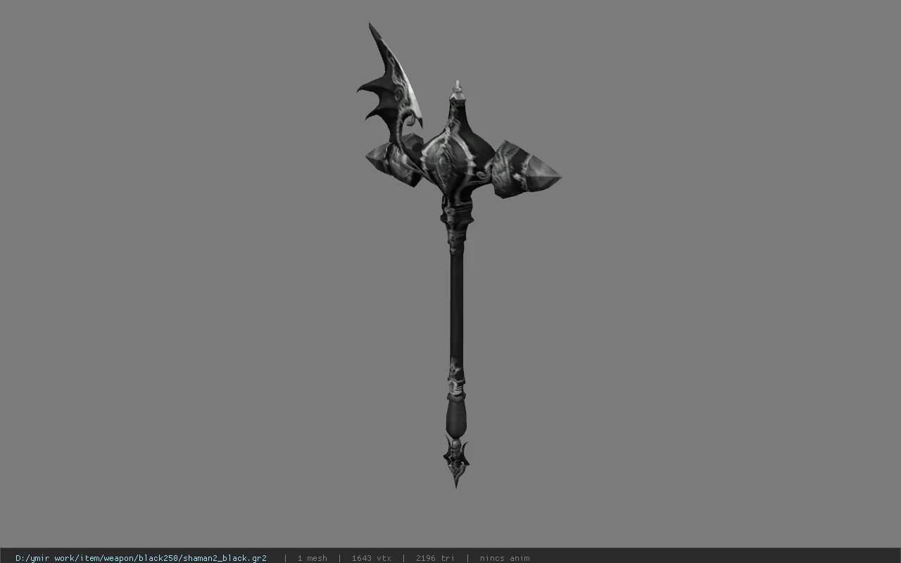 shaman2_black