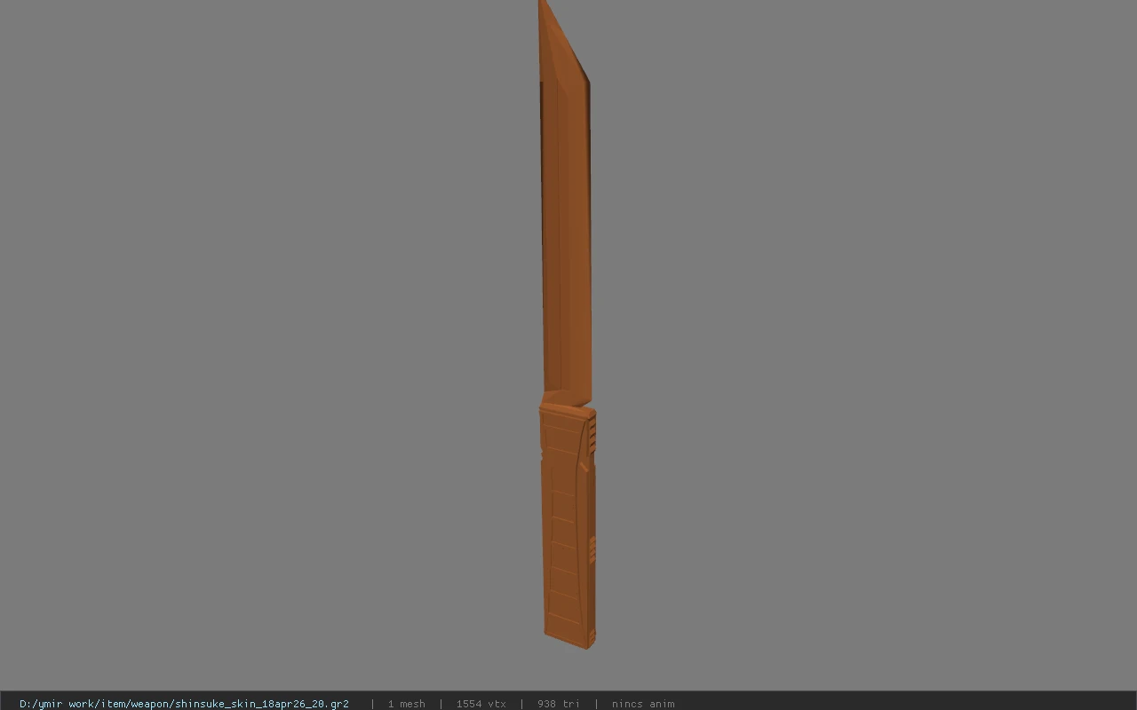 shinsuke_skin_18apr26_20