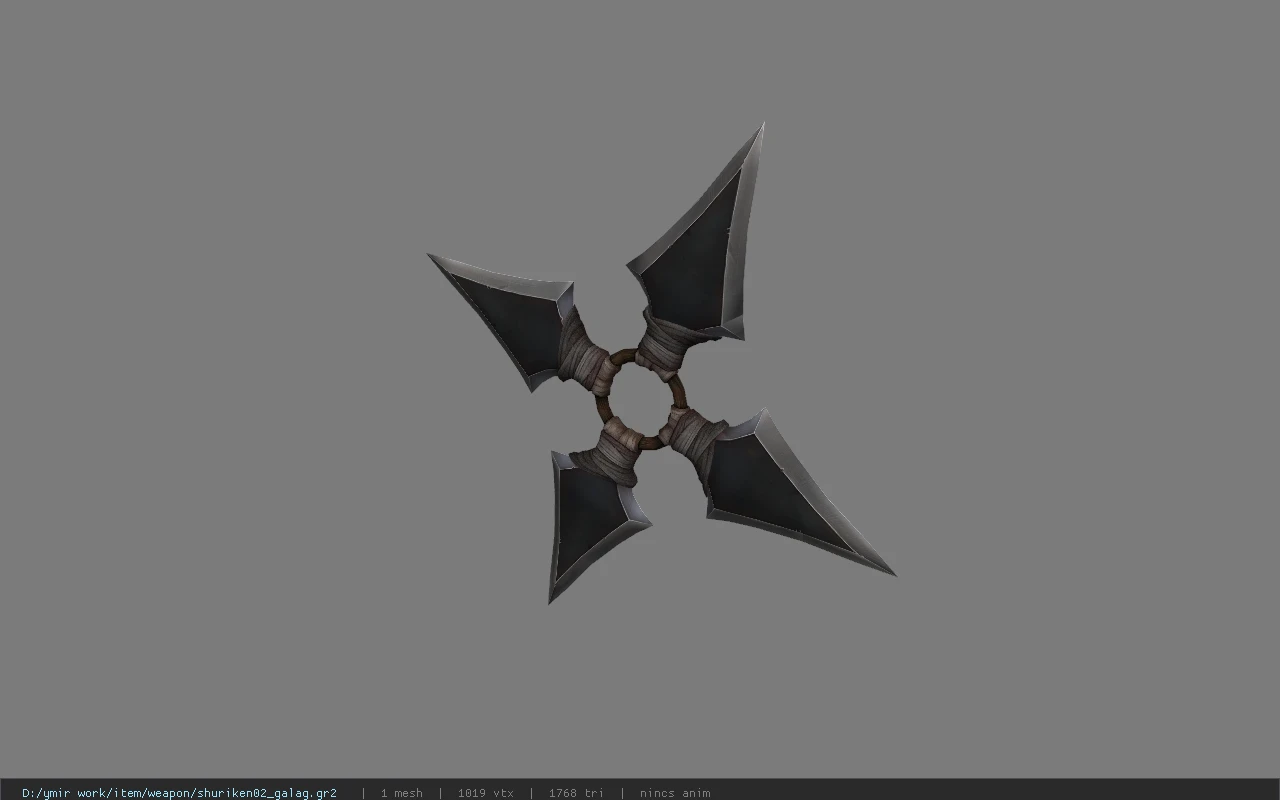 shuriken02_galag
