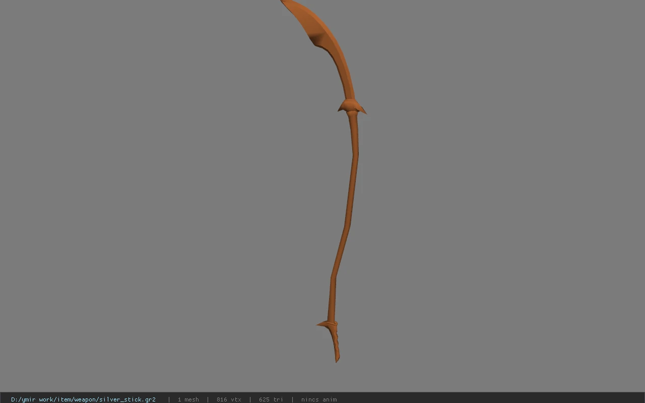 silver_stick