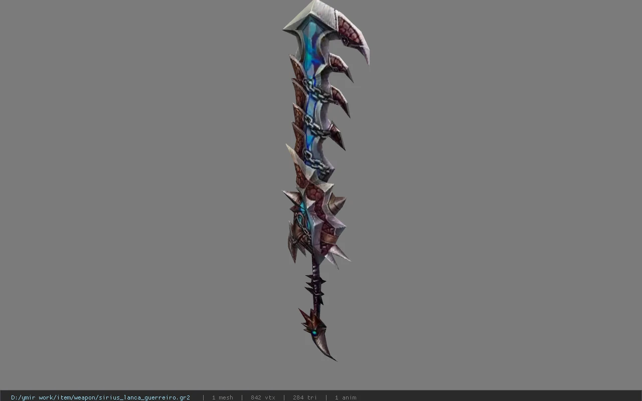 sirius_lanca_guerreiro