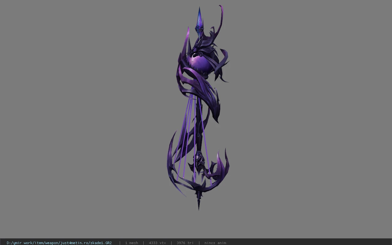 skade1