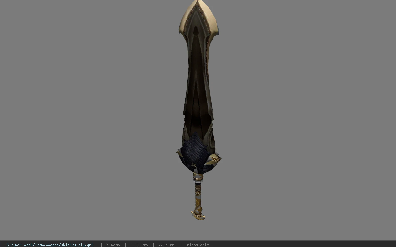 skin124_aly