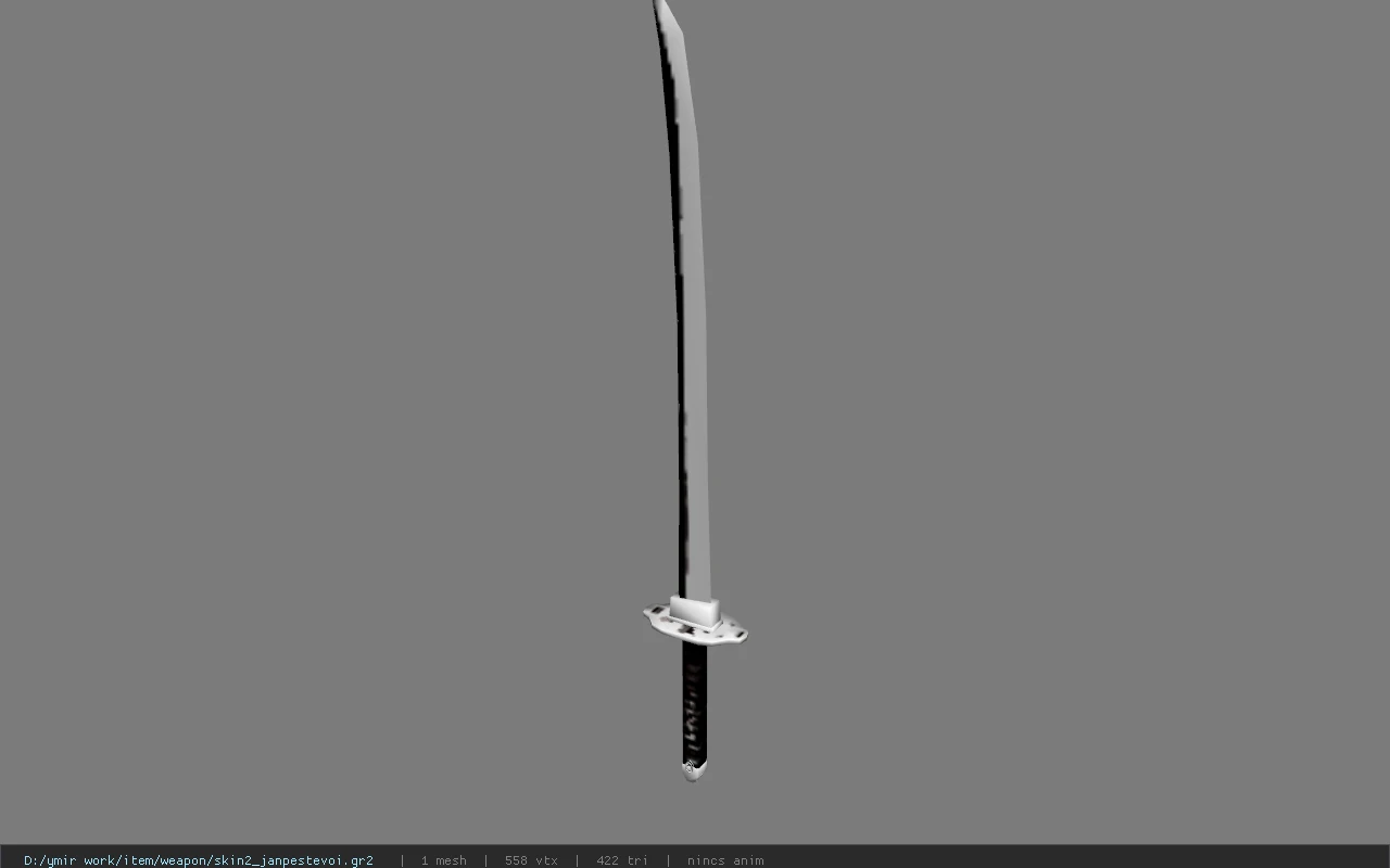 skin2_janpestevoi