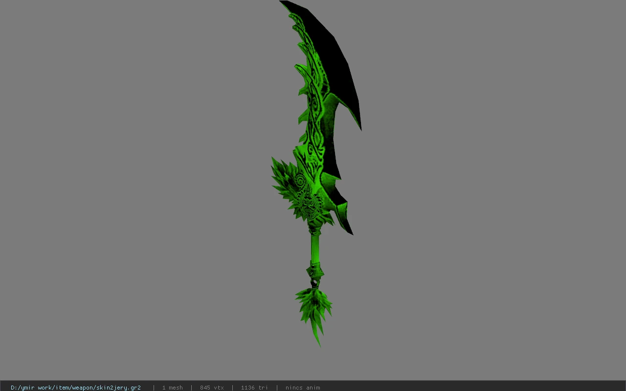 skin2jery