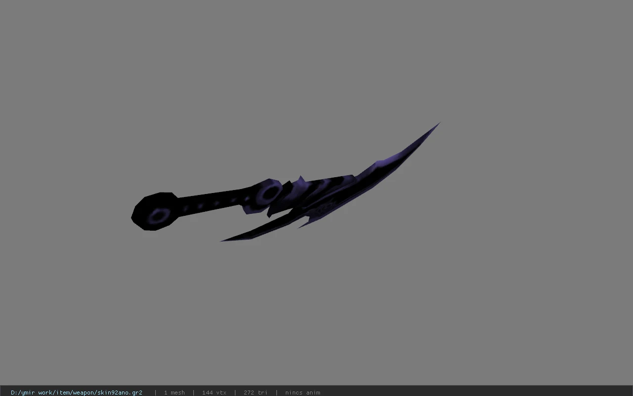 skin92ano