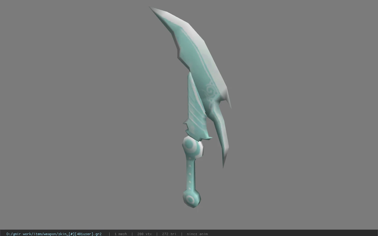 skin_[][401user]
