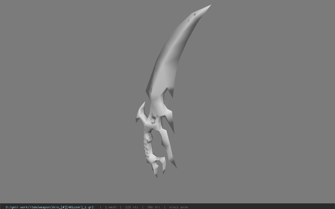 skin_[][401user]_1
