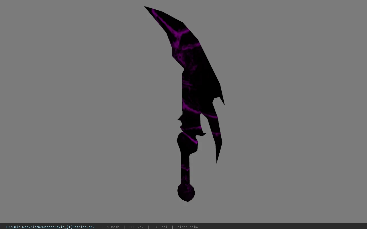 skin_[1]Patrian