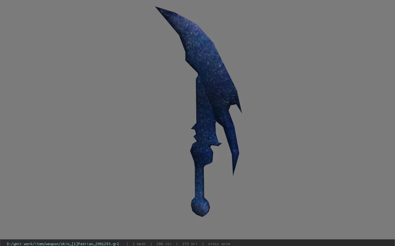 skin_[1]Patrian_2901293