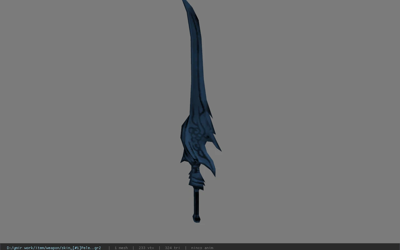 skin_[1]Pele.